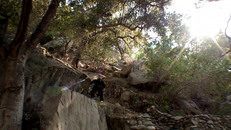 CBD Media Interracial: 黒男クソ金髪ふしだらな女の浴槽