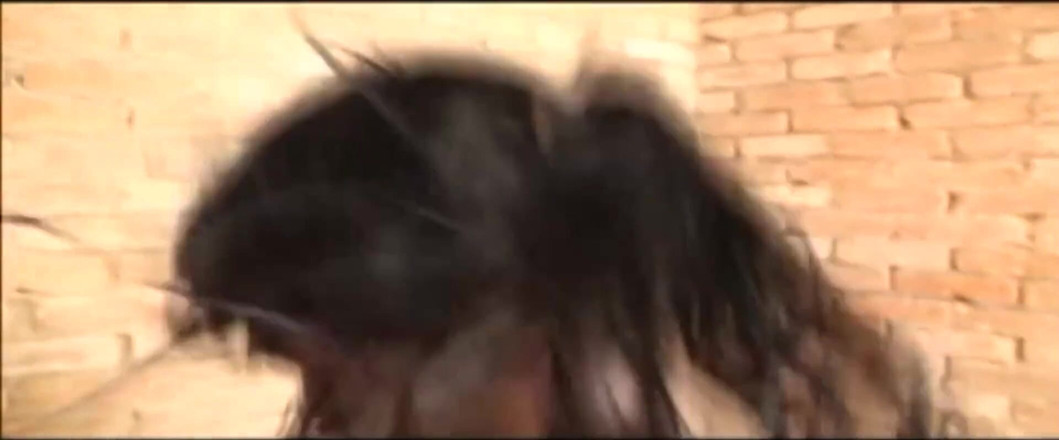 Transcumzcom: Latino transgender pounded in the ass