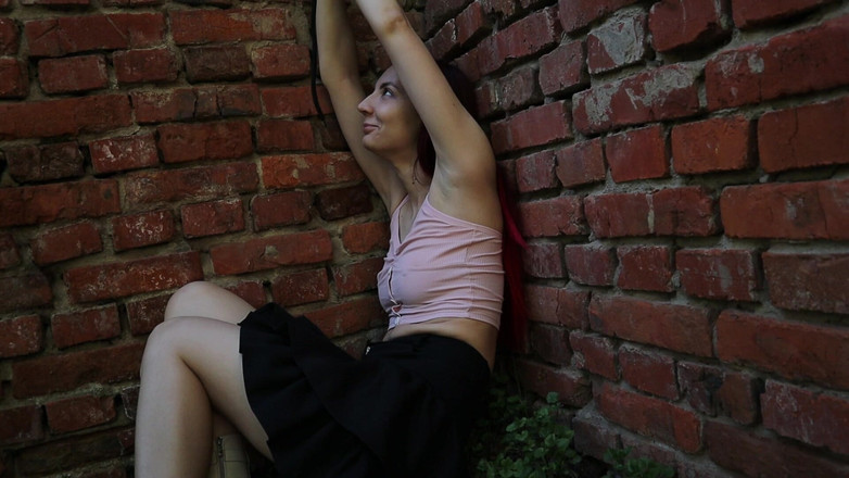 Andrey Zloy: Zloy - detrás de escena # 4