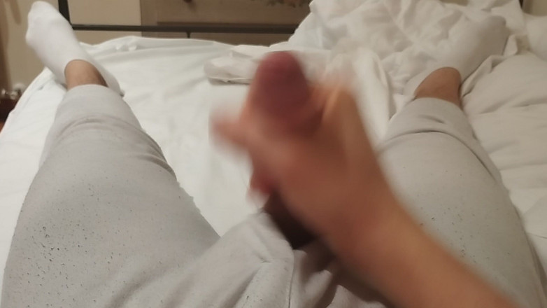 Bayer911: Соло-развлечение в отеле