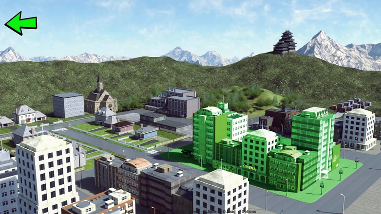 Dirty GamesXxX: Rahasia penuh nafsu laura: ibu rumah tangga yang putus asa...