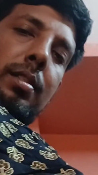 Pencaplı kız gizli seks