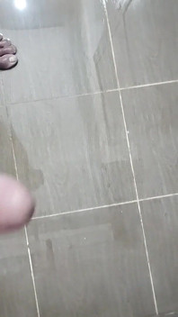Bigg Cock