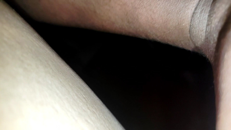 Indian leaks: Indian Jija Sali Fucking