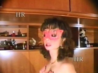 Italian swingers LTG: Vintage Italian porn with mask and milf hairy pussy - Exhibitions...