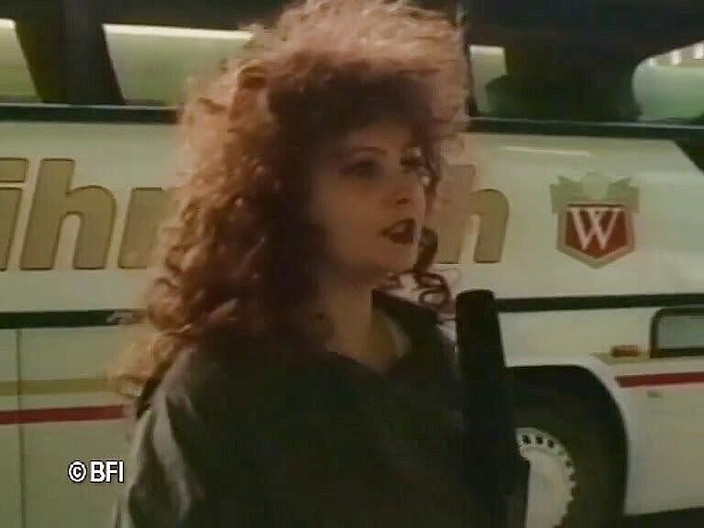 Germany fuckes: Скажи мені більше - Кастинг файли 42