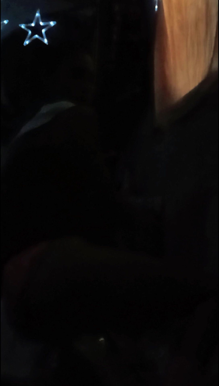 Brooklyngdl17: Young Hot