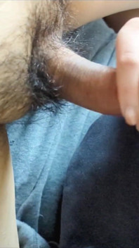 Wife's and Semen Ejaculation Compilation