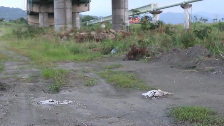 Louswee: Doğada Açık Hava Solo - Rüzgar, Sessizlik ve Odaklanma