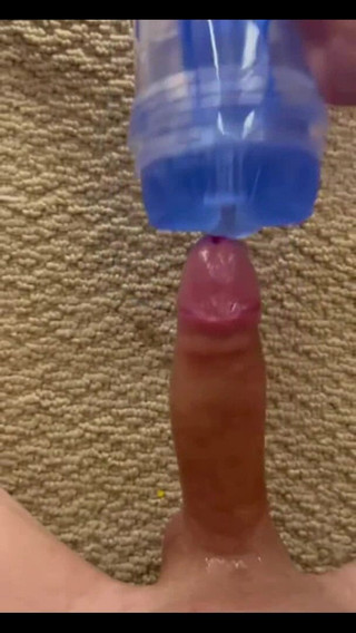 qaz11: Immaginare come ti scopo