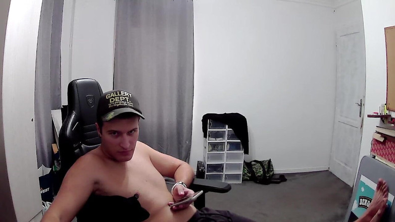 Palko Krisztian: Palko Krisztian