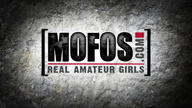 MOFOS: Mofos - Petite Valentina Vega &amp; Natalia Start Indoors Foursome Sex Party...