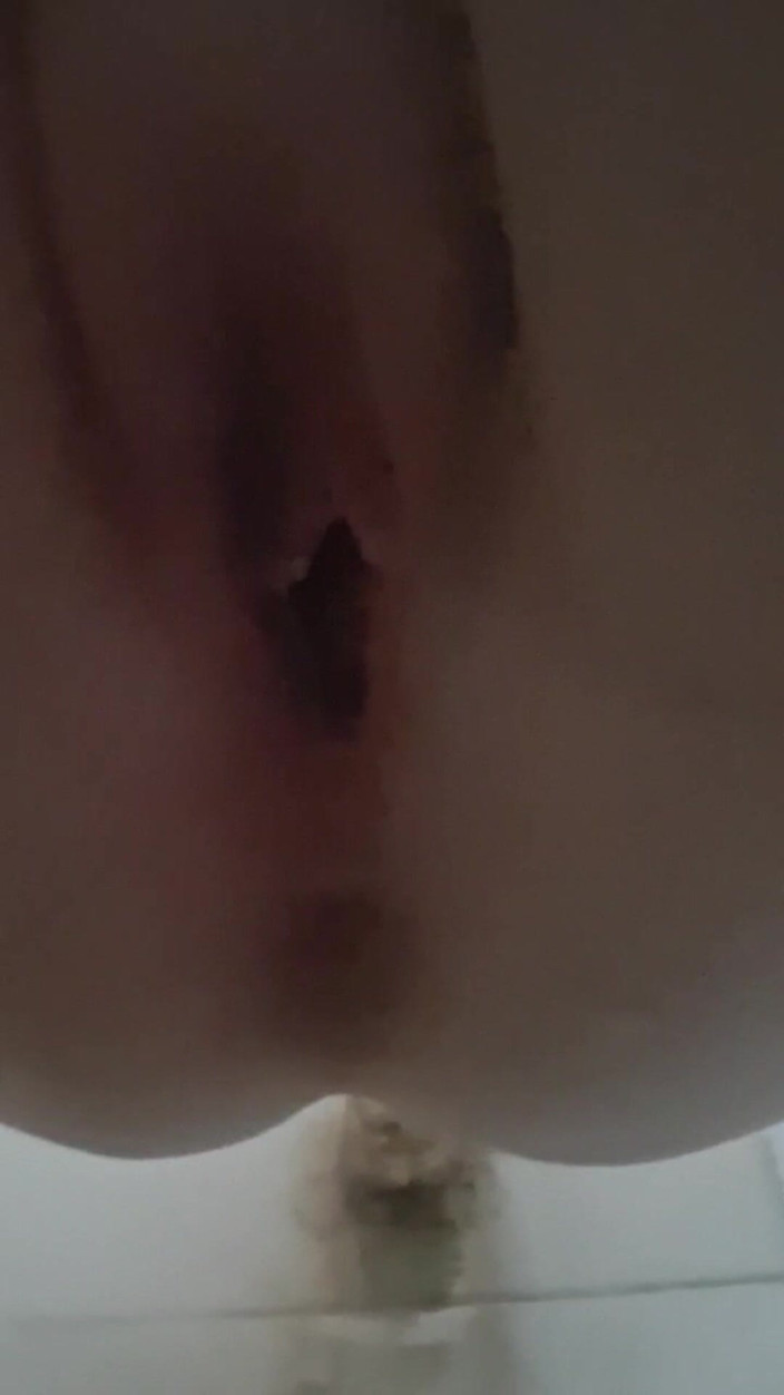 Indian Snow White: Lo scarica della figa bagnata