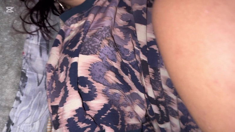 Roben: Soția mea pentru muncitorul meu de ziua ei