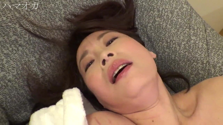 Shameless archives: Asian Angel 18938