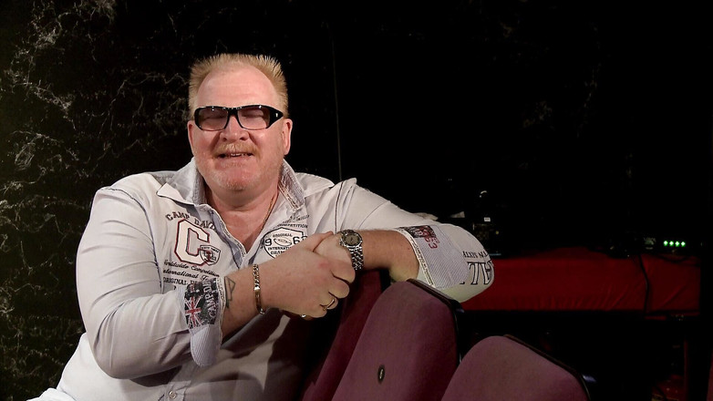 Alfacontent World: Pesta seks yang luar biasa sama beberapa wanita jerman yang...