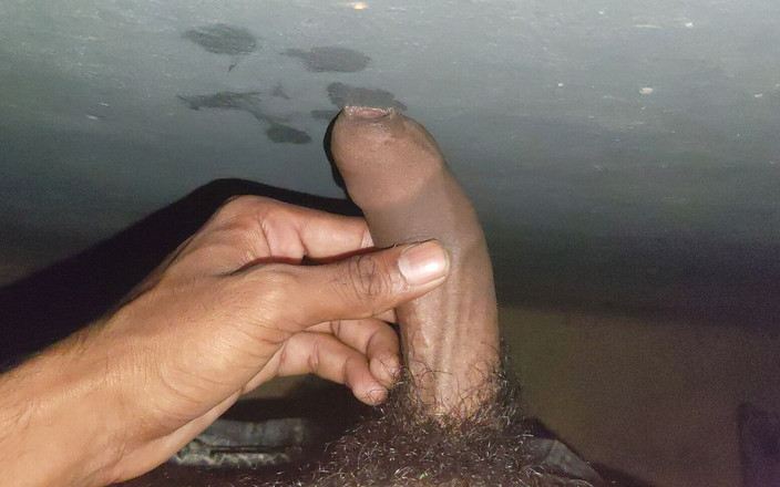 Desi teen girl: India Uncut Boy Hot Indian Boy Sex Video