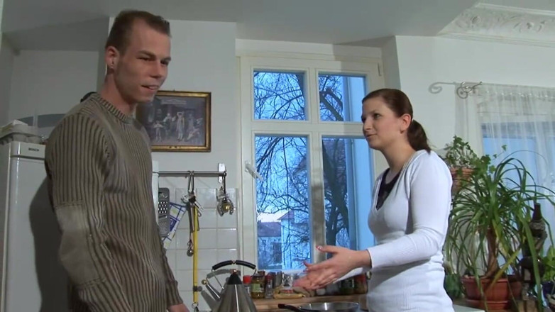 MMV films - The Original: Private pervert adultery wife swapping - (Full film)