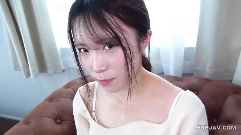 Studio Modern Shunga - JAV: Asijský anděl 21869