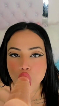 Blowjob Sex