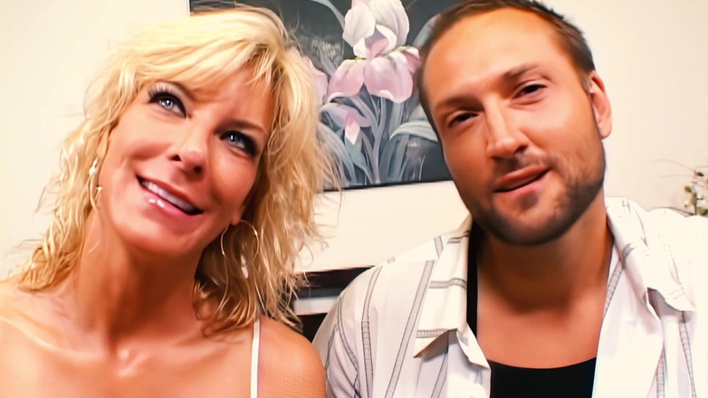 BestPorn85: T.j. Powers चाहती है कि उसकी शादीशुदा चूत का इस्तेमाल हो