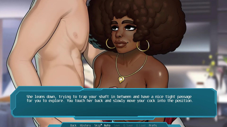 LewdArcade: Koleksi animasi amber impian cemerla + permainan muat turun 18+ permainan seks