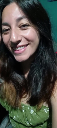 A Sweet Lexa Here