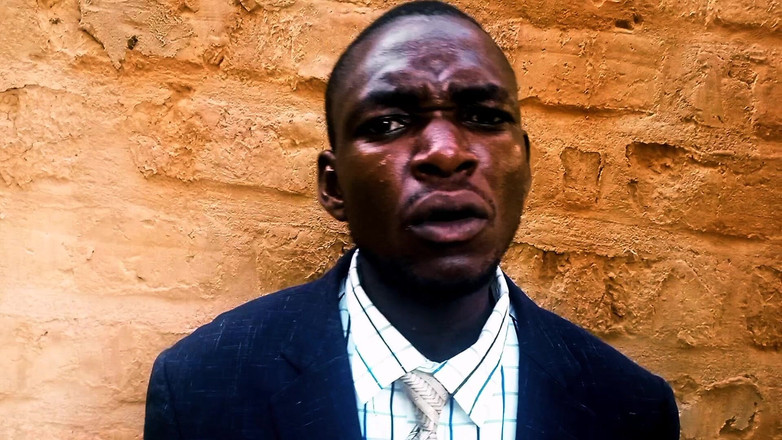 Judith xxx: 사랑에 관심이 있으세요