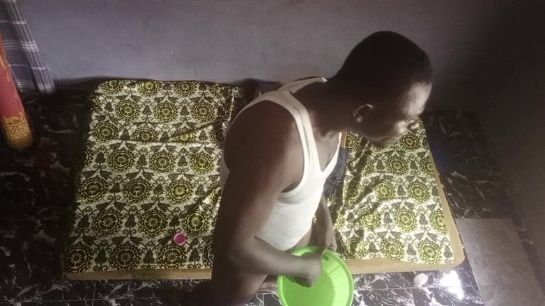 Moviesporn1: 在我喜欢特别的大厨师里背靠背