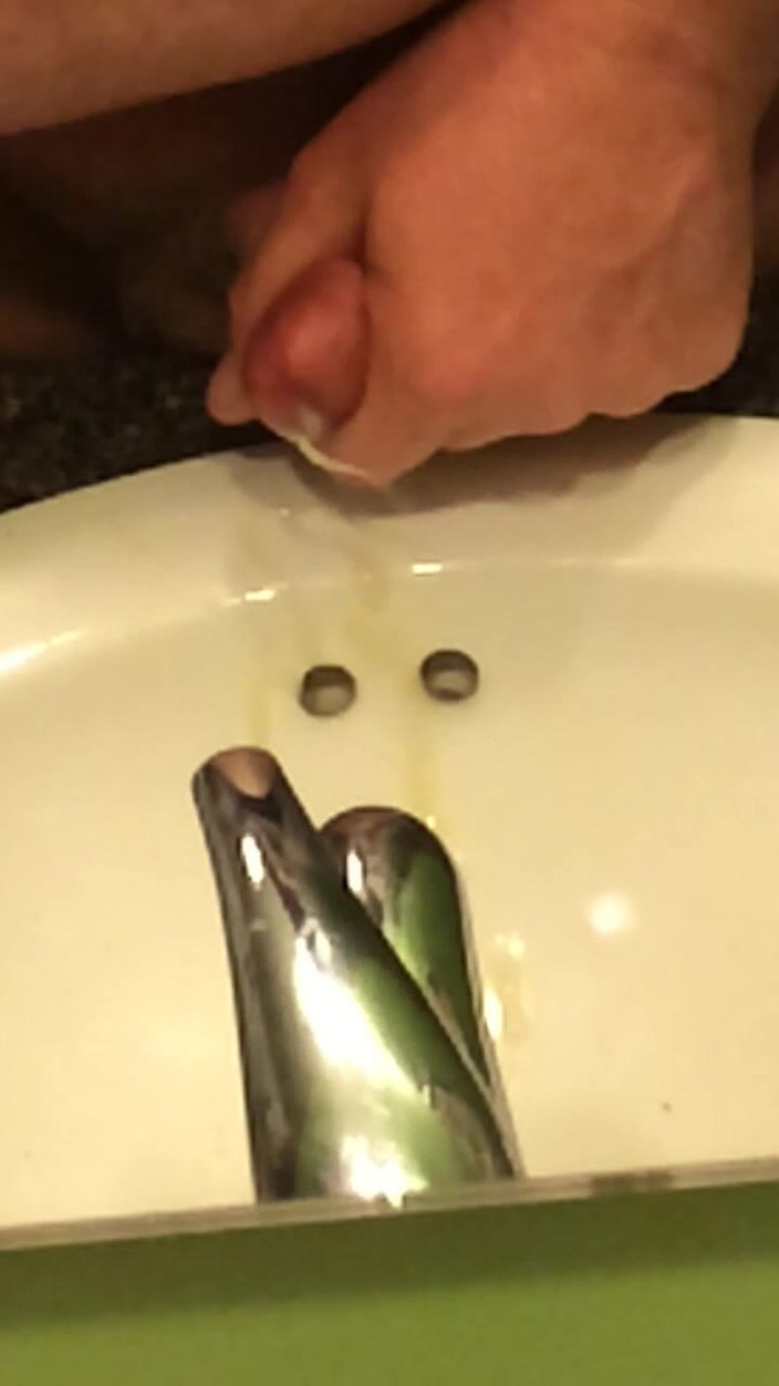 Music69lover: 솔로 핸잡