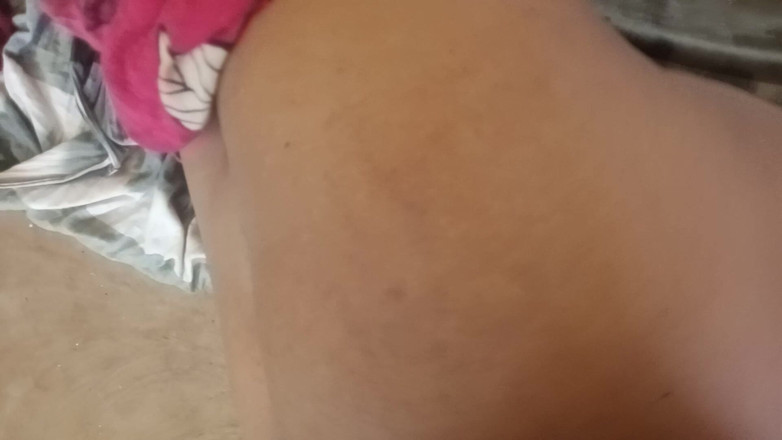 Shunderali: アッサムの女の子のセックス