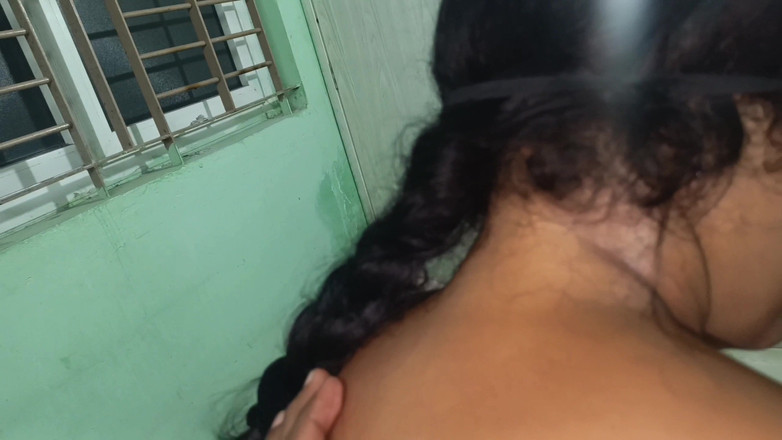 Pushpa studio: Неверная жена наслаждается и поделил постель с менеджером