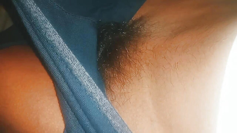 Cross Indian: J'ai 18 ans, j'essaye ma vraie demi-sœur Inerwer Travestie