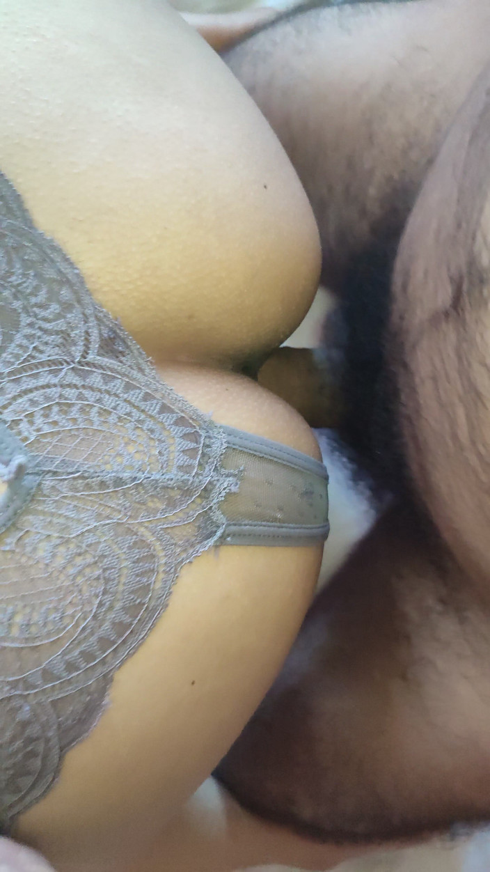 Nepalii: My uncontrolled horny Asian girlfriend need sex