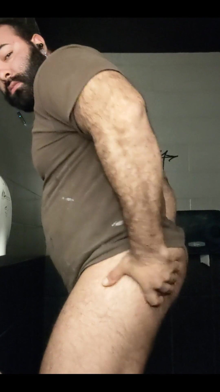 Lobo: Gelukkige string donderdag!