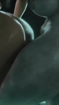 Rigid3d D3d Intense Anal Sex Compilation of Sluts Sweet Nymphs Tight Gaping Asses Swallowing Cum