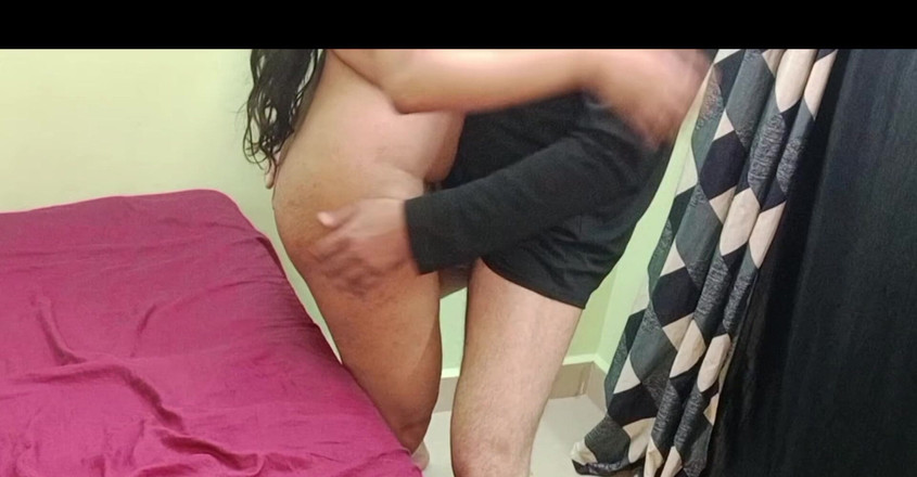 Nehahot69: Nauczyciel czesnego dobrze w lewo