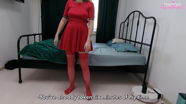 Anstralia: Casting berujung dientot habis-habisan. Siswi 18 tahun ngentot mesum