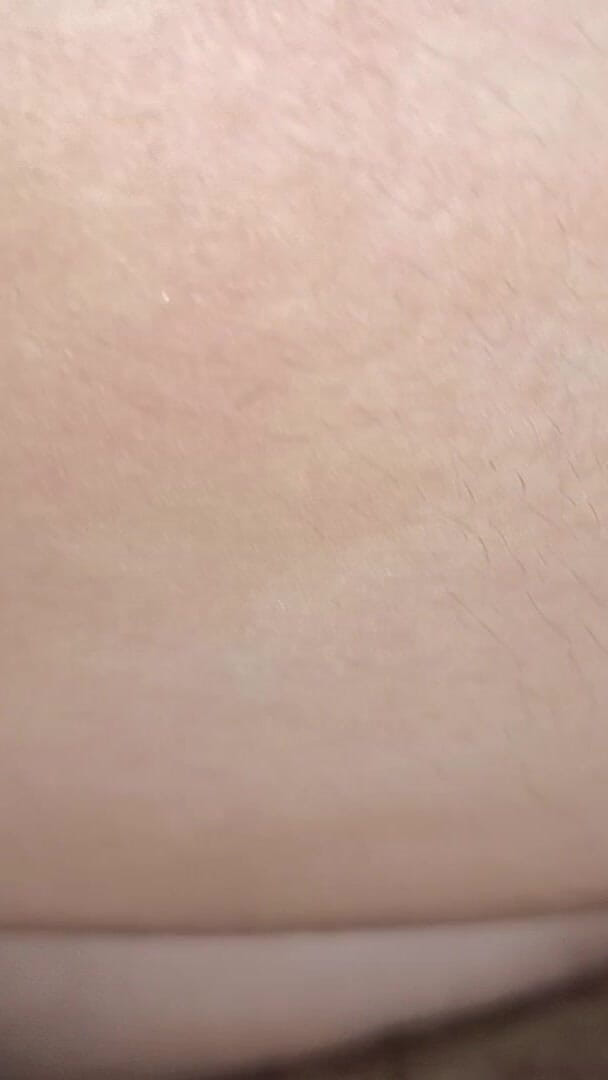 Moroccancouple: 性爱阿拉伯女牛仔特写