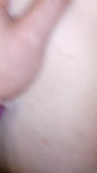 Wild Homemade Sex