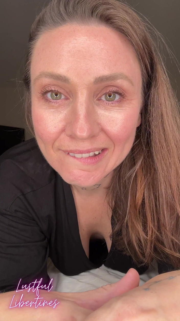 Lustful Libertines: Instrucciones De Paja - ¿recuerdas Cuando Compartimos?