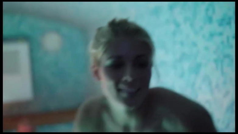 Deutschland porn: Prezintă-mă prietenului tău