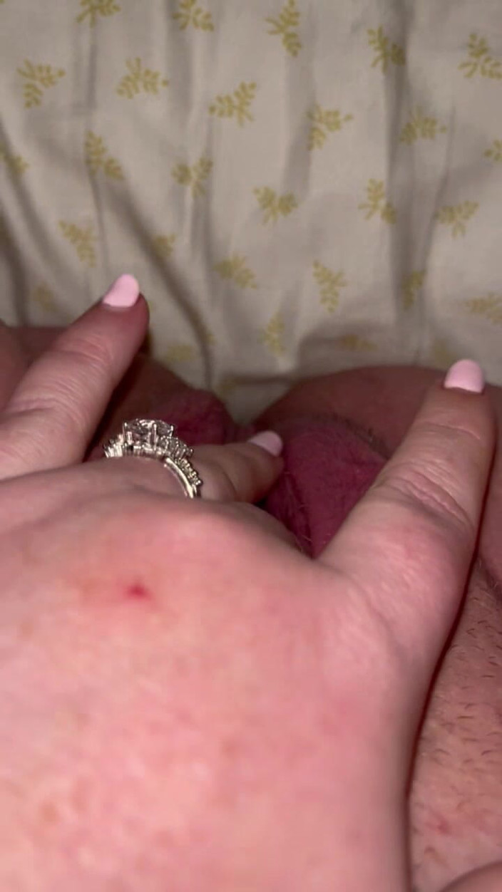 His hot wife: Cô vợ nóng bỏng banh lồn