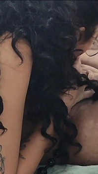 Pegging Video Full Placer Para Ambos Anal