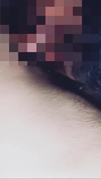 Desi dorp Bhabhi seks deel 1