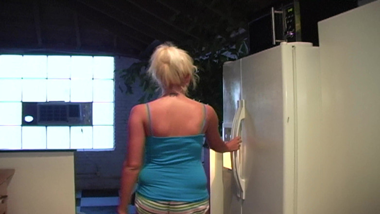 Mano Job: Manojob Classic: Jocalynn George