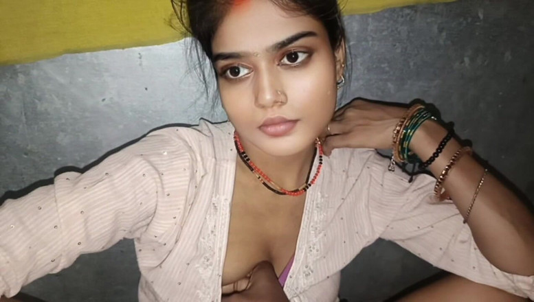 RAKP355: Viral Mms - Trisakar Madhu - sexo viral y actriz bhojpuri - video...