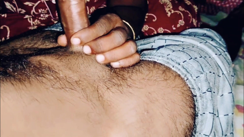 Sania: Wife and my dost sex videos is
