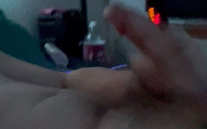 Kyle johnson: Azgın düşünce oda arkadaşlarının amını cepten sikiyor ve her yere...