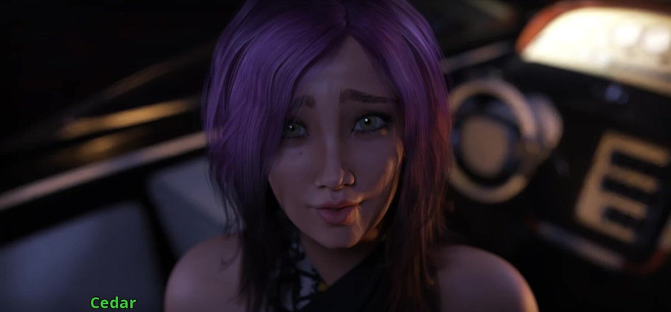 Miss Kitty 2K: Wvm - Część 269 - Erotyczne fotki autorstwa Misskitty2k